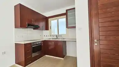 Apartment for rent, Limassol, Agios Tychon