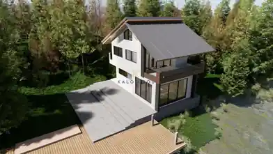 Detached House for sale, Larnaca, Mazotos