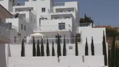 Apartment for sale, Larnaca, Mazotos