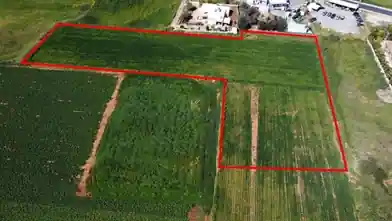 Residential Plot for sale, Famagusta, Frenaros