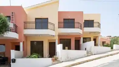 Apartment for sale, Paphos, Peyia, Dimos Akama