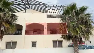 Apartment for sale, Larnaca, Tersefanou