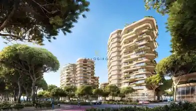Квартира на продажу, Ларнака
