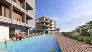 Shop for sale, Famagusta, Paralimni