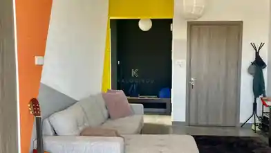 Apartment for rent, Larnaca, Aradippou