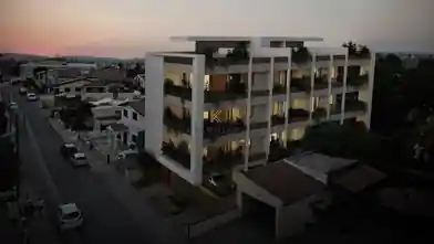 Квартира на продажу, Ларнака, Арадипу