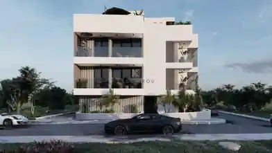 Apartment for sale, Larnaca, Oroklini, Dimos Larnakas