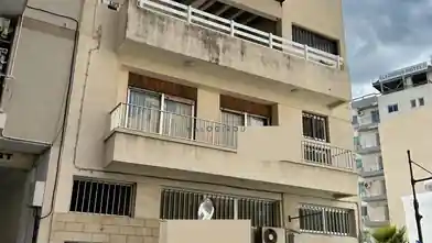 Commercial for sale, Larnaca, Skala