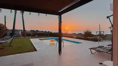 Detached House for sale, Larnaca, Agios Theodoros