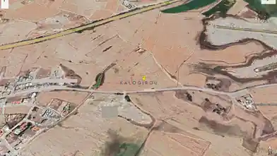 Residential Plot for sale, Larnaca, Livadia, Dimos Larnakas