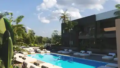 Apartment for sale, Larnaca, Xylofagou