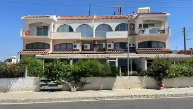 Shop for sale, Larnaca, Pyla