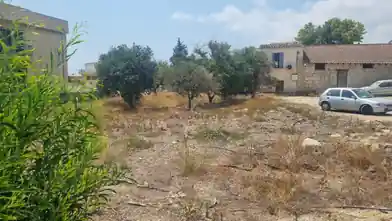 Residential Plot for sale, Larnaca, Oroklini, Dimos Larnakas
