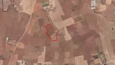 Residential Plot for sale, Nicosia, Ayioi Trimithias