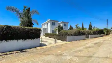 Detached House for sale, Famagusta, Protaras, Protaras