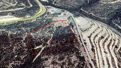 Residential Plot for sale, Larnaca, Kato Drys