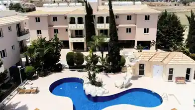 Apartment for sale, Larnaca, Tersefanou