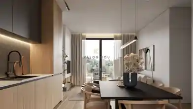 Apartment for sale, Larnaca, Oroklini, Dimos Larnakas