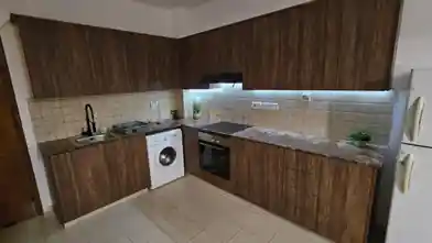 Квартира на продажу, Ларнака, Арадипу