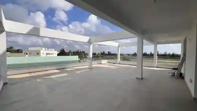 Διαμέρισμα προς πώληση, Λάρνακα, Ορόκλινη