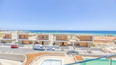 Apartment for sale, Famagusta, Sotira, Dimos Agias Napas