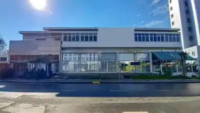 Commercial for sale, Nicosia, Aglantzia, Dimos Lefkosias