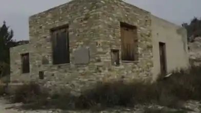 Dom wolnostojący na sprzedaż, Larnaka, Kato Lefkara, Dimos Lefkaron
