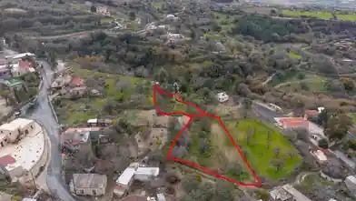Residential Plot for sale, Paphos, Drymou
