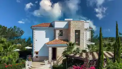 Detached House for sale, Paphos, Dimos Polis Chrysochous