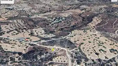 Residential Plot for sale, Limassol, Mathikoloni, Dimos Amathountas
