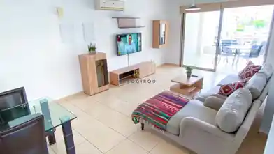 Apartment for rent, Larnaca