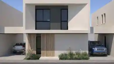 Detached House for sale, Larnaca, Kiti