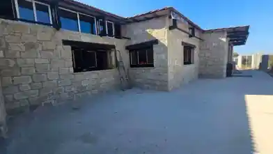 Dom wolnostojący na sprzedaż, Dystrykt Pafos, Armu