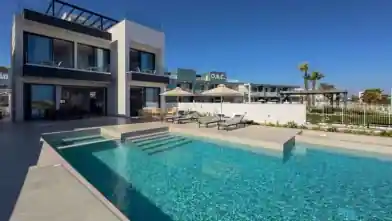 Detached House for sale, Famagusta, Ayia Napa