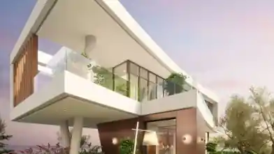 Detached House for sale, Limassol, Pyrgos