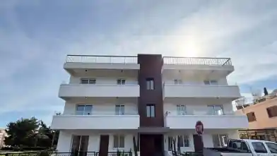 Apartment for sale, Paphos, Yeroskipou