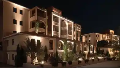 Բնակարան վաճառքիՊաֆոսում, Չլորակասում