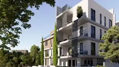 Διαμέρισμα προς πώληση, Λάρνακα, Αραδίππου