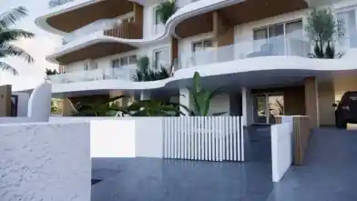 Apartment for sale, Larnaca, Aradippou