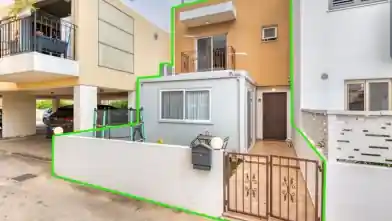Detached House for sale, Famagusta, Sotira