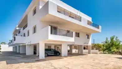 Apartment for sale, Famagusta, Liopetri, Dimos Agias Napas