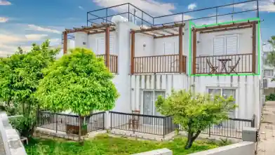 Apartment for sale, Famagusta, Ayia Napa
