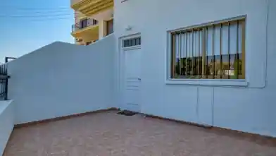Apartment for sale, Larnaca, Pyla