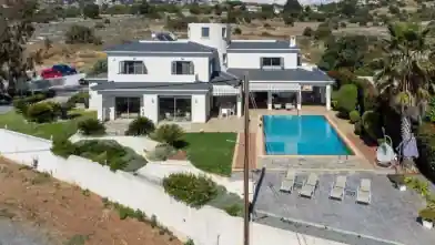 Detached House for sale, Paphos, Konia
