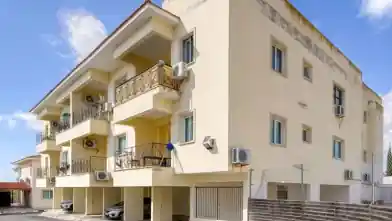 Apartment for sale, Larnaca, Anafotia