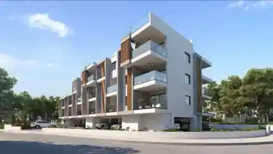 Apartment for sale, Larnaca, Oroklini, Dimos Larnakas