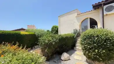 Detached House for sale, Paphos, Tala