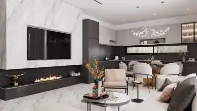 Apartment for sale, Larnaca, Aradippou
