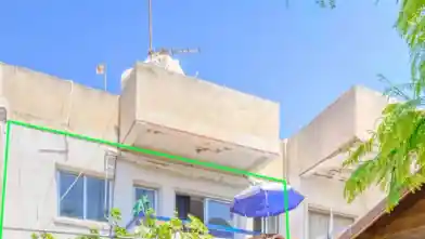 Apartment for sale, Famagusta, Ayia Napa