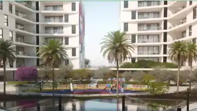 Mieszkanie na sprzedaż, Dystrykt Limassol, Limassol